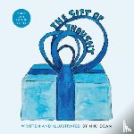 Dean, Niki - The Gift of Thought