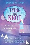 Bateman, Amanda - Tying The Knot