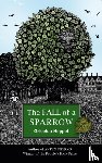 Heppel, Griselda - The Fall of a Sparrow