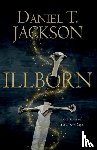 Jackson, Daniel T. - ILLBORN