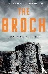 Bullen, Graham - The Broch