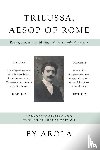 Arola - Trilussa, Aesop of Rome