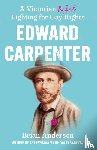 Anderson, Brian - Edward Carpenter
