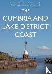 Sene, Kevin - The Cumbria and Lake District Coast