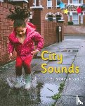  - City Sounds