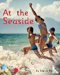  - At the Seaside