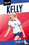  - Kelly