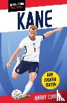  - Kane