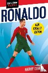  - Ronaldo
