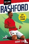  - Rashford