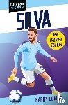  - Silva