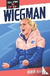 - Wiegman