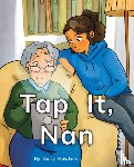  - Tap It, Nan