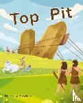  - Top Pit