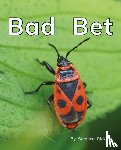  - Bad Bet