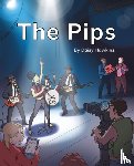  - The Pips