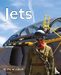  - Jets