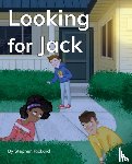  - Looking for Jack