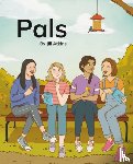  - Pals
