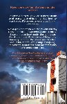 Frances Evesham (Author) - Murder At the Lighthouse
