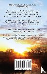 Frances Evesham (Author) - Murder on the Levels