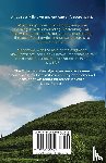 Frances Evesham (Author) - Murder on the Tor