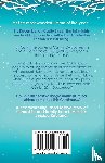 Redland, Jessica - Christmas at Carly's Cupcakes