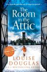 Douglas, Louise - The Room in the Attic