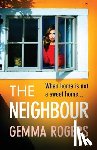 Rogers, Gemma - The Neighbour