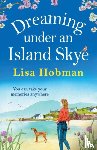 Lisa Hobman - Dreaming Under An Island Skye