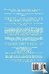 Weaver, Benjamin - Accounting Principles Made Simple