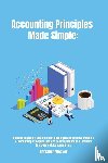 Weaver, Benjamin - Accounting Principles Made Simple