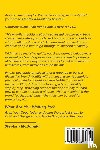 McDonald, Stephan - Brand identity