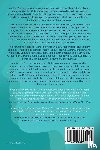 PhD, Cindy Engel - Another Self
