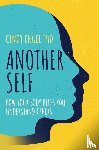 PhD, Cindy Engel - Another Self