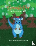 Abbott, Tina - GRUMBLEPOP: THE DRAGON WITH NO ROAR