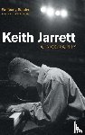 Sandner, Wolfgang - Keith Jarrett