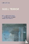 Kuster, Volker - God / Terror