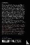 Altman, John - Hidden Man