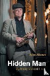 Altman, John - Hidden Man