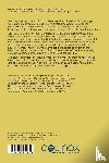 Lemche, Niels Peter - Back to Reason
