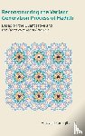 Yanagihashi, Hiroyuki - Reconstructing the Variant Generation Process of Hadith