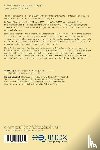 Yao, Yu-Shuang, Gombrich, Richard - Chinese Buddhism Today