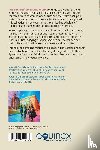  - The Beatles in Perspective