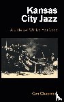 Chapman, Con - Kansas City Jazz