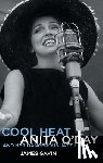 Gavin, James - Cool Heat