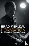 Mehldau, Brad - Formation