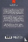 Harkins, Angela Kim - An Embodied Reading of the Shepherd of Hermas
