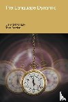 Bartlett, Tom, O'Grady, Garard - The Language Dynamic