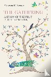 Sasson, Vanessa R - The Gathering